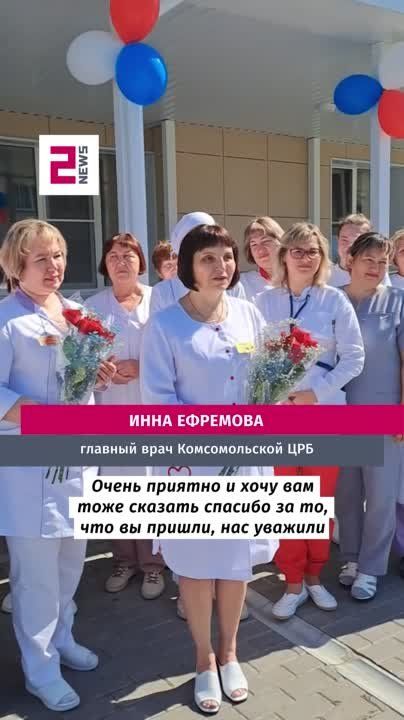 � �� ����� - �������� ������