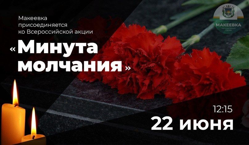 ���������� ���� ������� ������ ������� ������� �� ������������� ����� ������� ���������!
