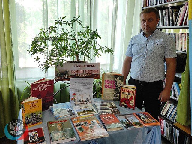 � ��������� ������ � ���������� ����� �.�. ��������� ���������� ������� ��������, ����������� ��� ������ � ������