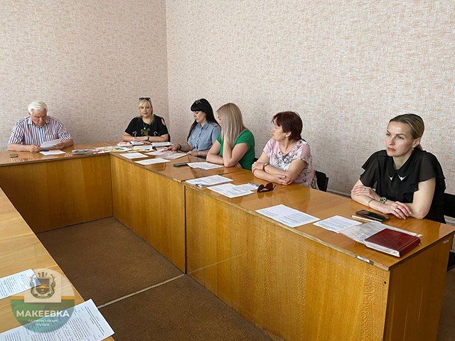 � ����������-��������� ������ ���������� ��������� ������ �� �������� ������ ���� ������� � ���������� ��������� ����� � ��������� ���������������� ������ �� ����� ����� � ����� ��� ������������� ����������-���������� ������ ������ ��������