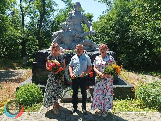 � ��������� ������ ������ �������� ������������ �� ��� ������ � ������, ������� �������� ���������� � ������ 22 ����, ���������� ���������� ������