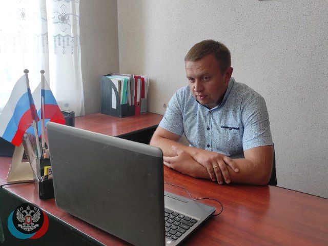 ������ ����������� ����� ������������� ���������� ������ ������ �������� ������� ������ ������ ������� � �������� ����������� ���� �������� ����� � 12 ������ ��������