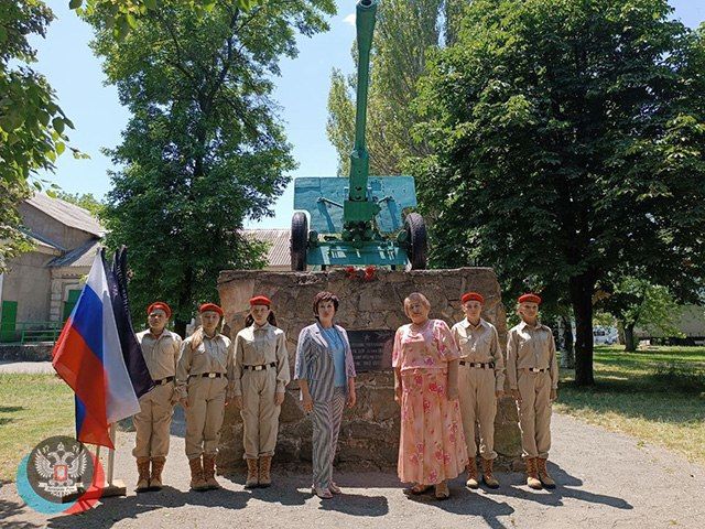 ������ ����������� ��������, ����� ����!� � ������ ������� ���� �������