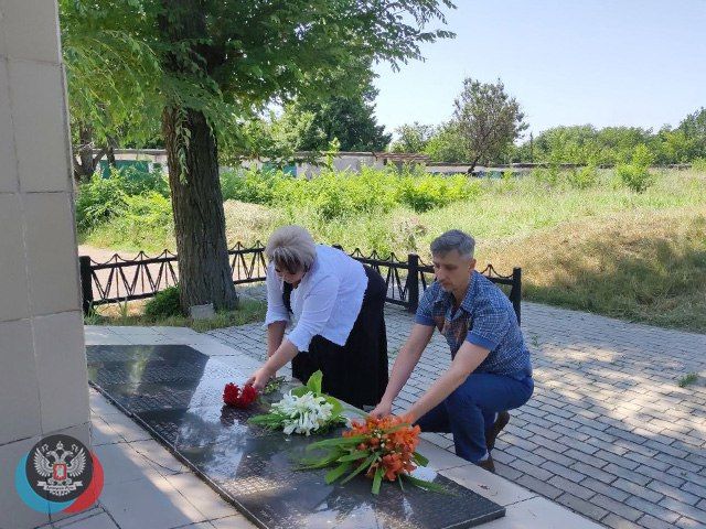 � ���� ������ � ������ �� ���������� � �������� ������������, ����������� �������� ��� 1941-1945�� ����������-���������� ������, ������ ���������� ������