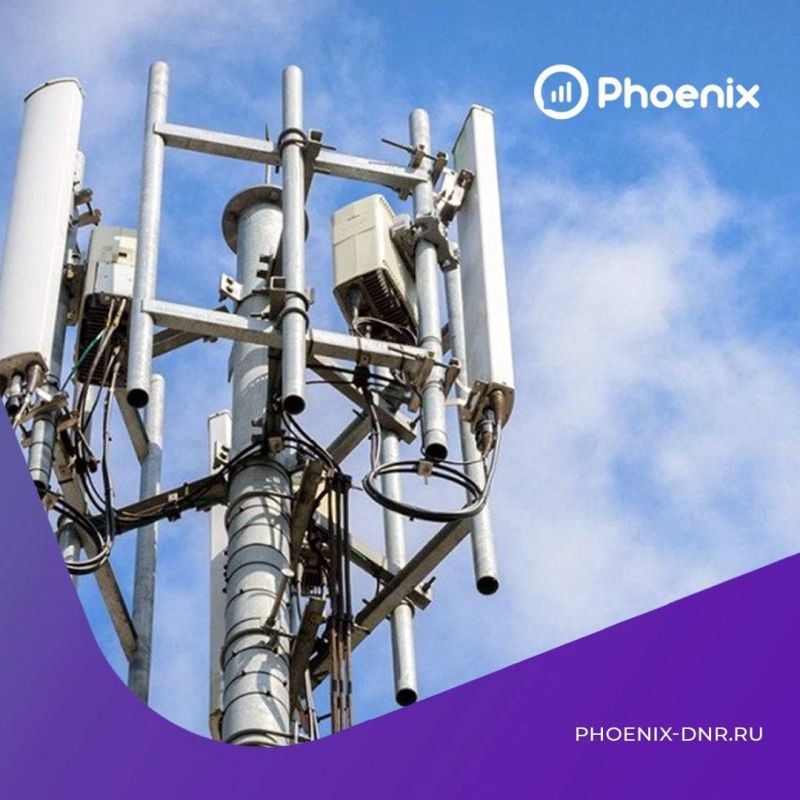 ��������������� �������� ����� ����������� ��������� �������� ���� 4G: ������� �������� ���������� ��������� �������� � ��� ���������� ������� ���