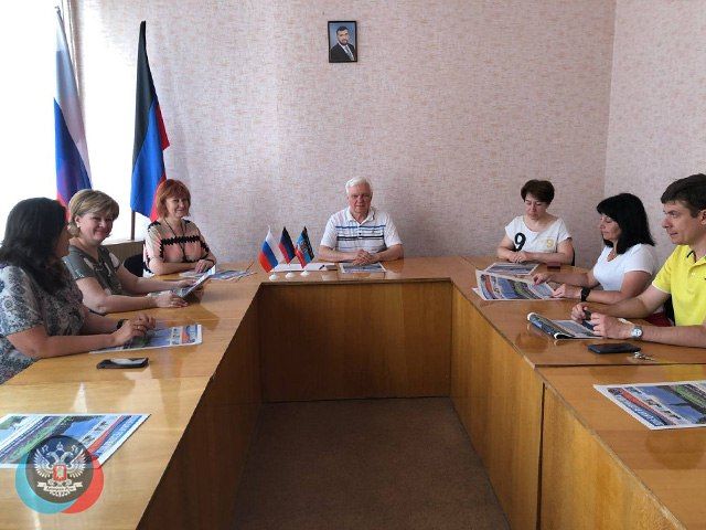 ����� ������������� ����������-���������� ������, ��������� �������� ��������� ������������� �������� ��������� ���������� ����������-���������� ������ �������� ���� ������ �������� ���������� ��������� ������������ �����������