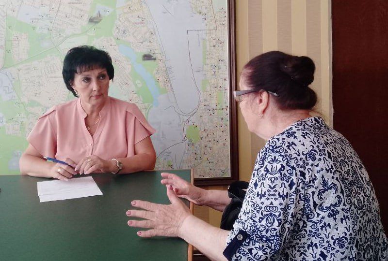 ��������� ��������: �������, � ������������� ���������� ������ �. �������� ������� ����� ������� �� ������ ��������