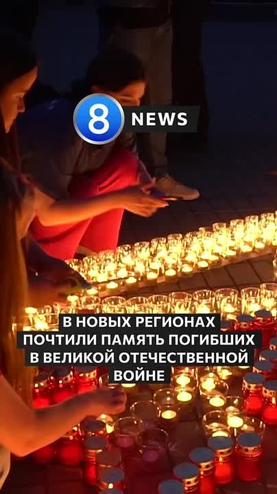 � ����� �������� ������ ������ � ��������� ������� ������� �����