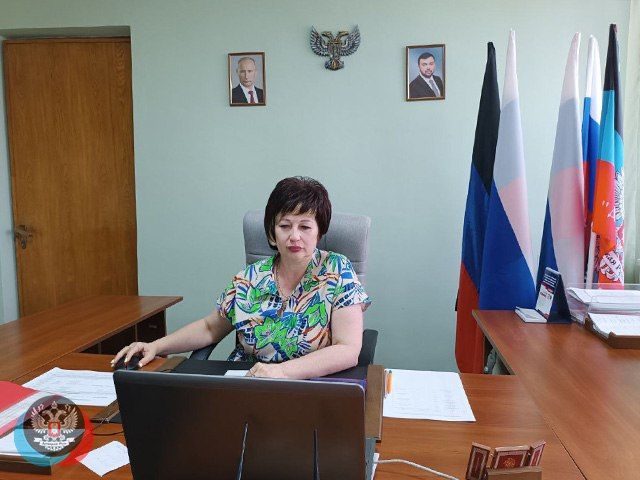 � ������������������ ������ ������ �������� � ������ ���������������� ���������� �������� ��������� ����������� ��������...