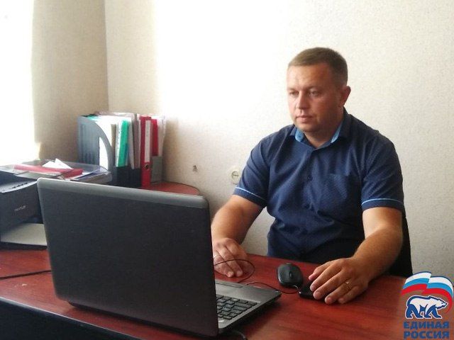 ������ ����������� ����� ������������� ���������� ������ ������ �������� ������� ������ ������ ������� � �������� ����������� ����� �����-��� � 38 ���������������� ���� ������ ��������