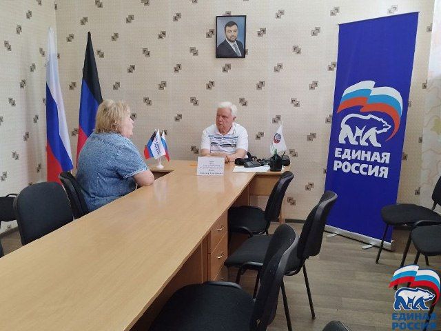 � ������������ ������� ������ ������� ������� ���������� � ���������� ������ �. ��������, ������������� �� ������: �....