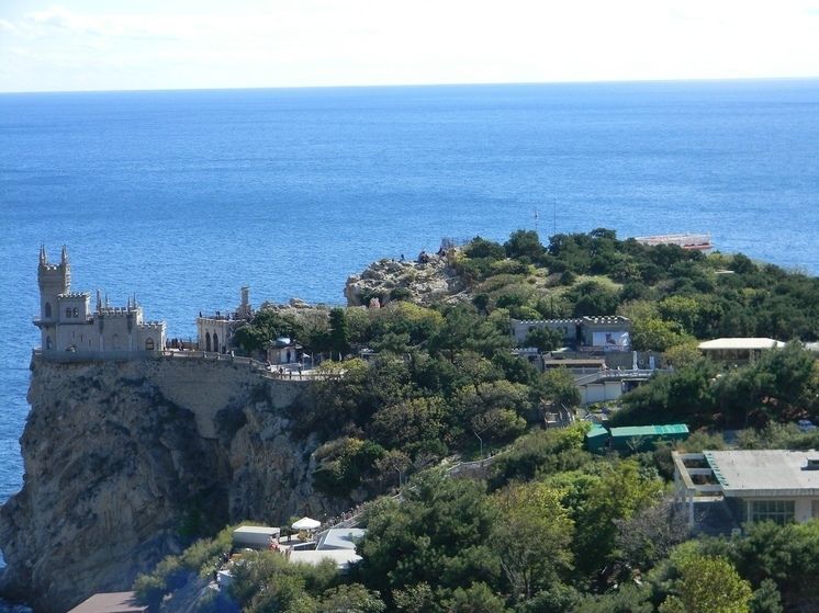 ���� ������� ����������� �� ������������ � ����