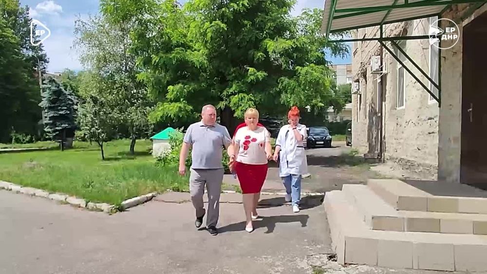 ���������� �������, ��������, ������������ �������� � ������ ������