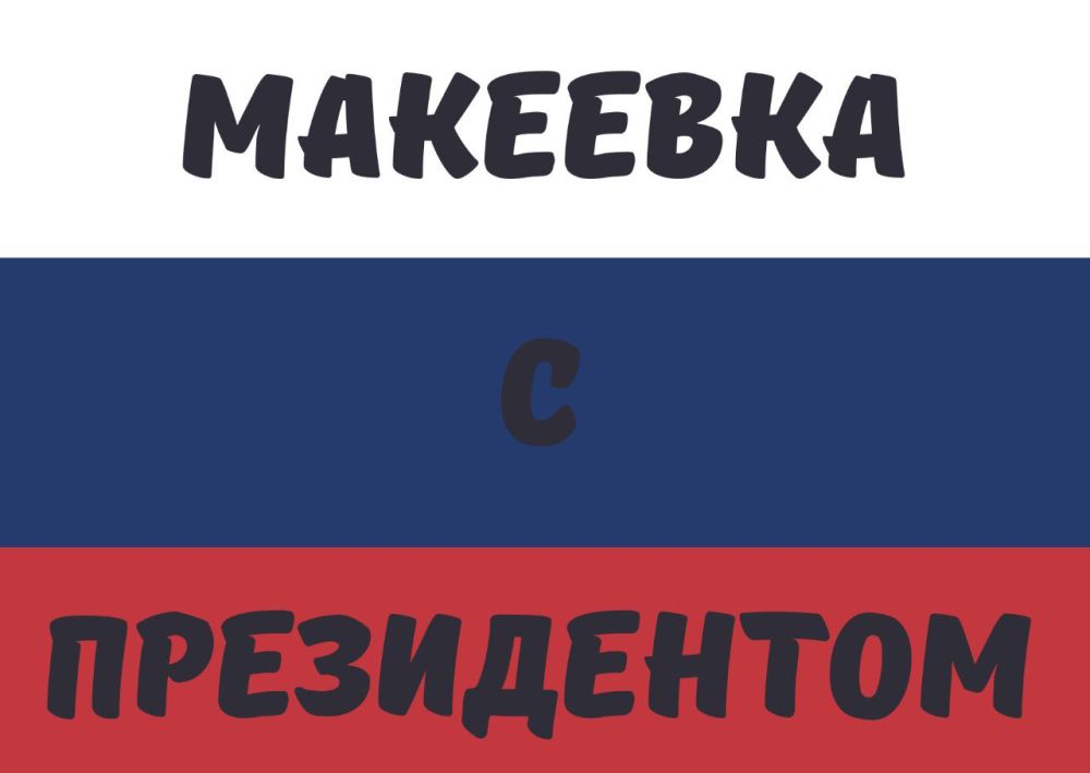 ��� ������, ������� ������, ���������� ������ ������ ������, ���������� ������������������, ���������� ���������� ��������� ��������� ������������� ������