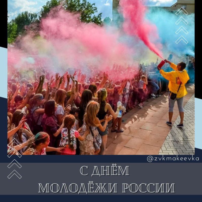 ��������� ��������: ������� ����� � ������� ��������!