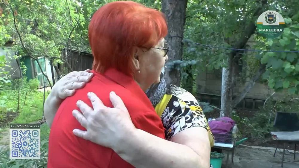 ������� ����������: ����� ������� �������� ���������� �� ������: