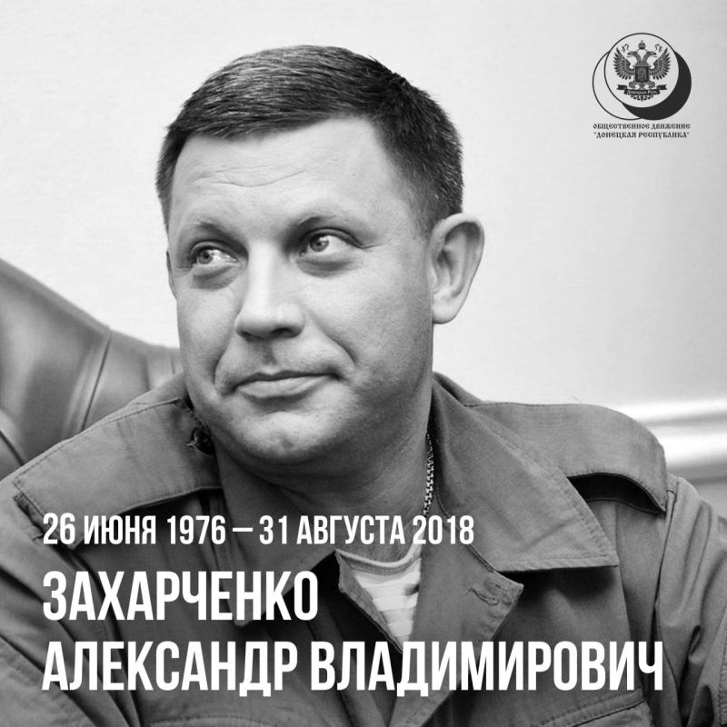 ����... ������� ��� ����������� �� 47 ���... ��� �� ���� � ����..