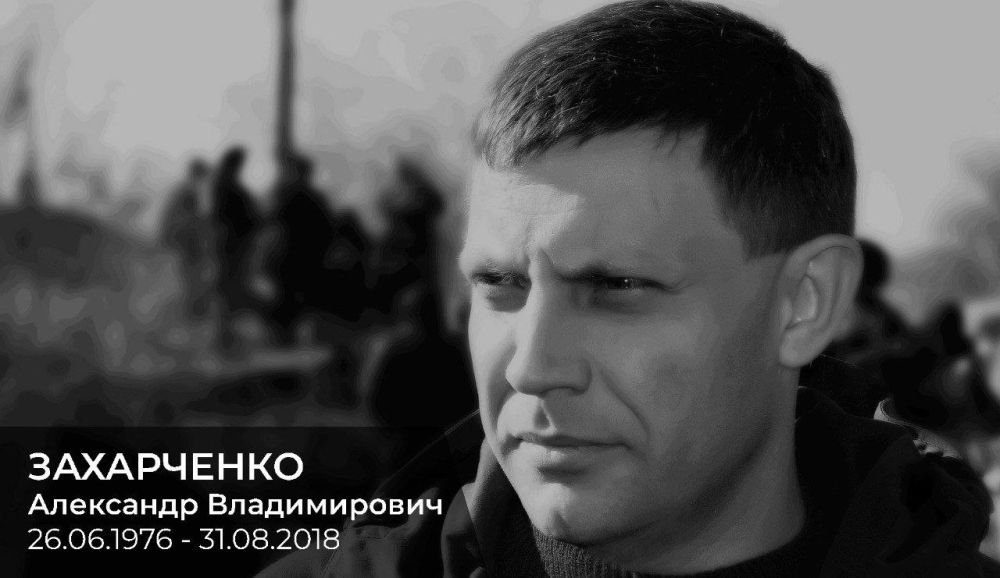 ��������� ��������: ������ ����� �������� �������� ���������� ����� ��� ��������� ������������ ���������� � ������ ��� ��� � ���� ����������� ���������