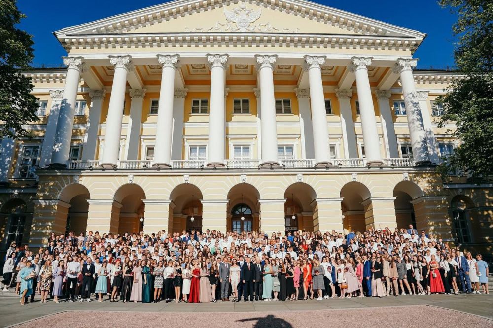 ����� ����������: ���������� �� �������� �������� ���������� ����� ����������� ������������� ��������� � ������� ���� ���������