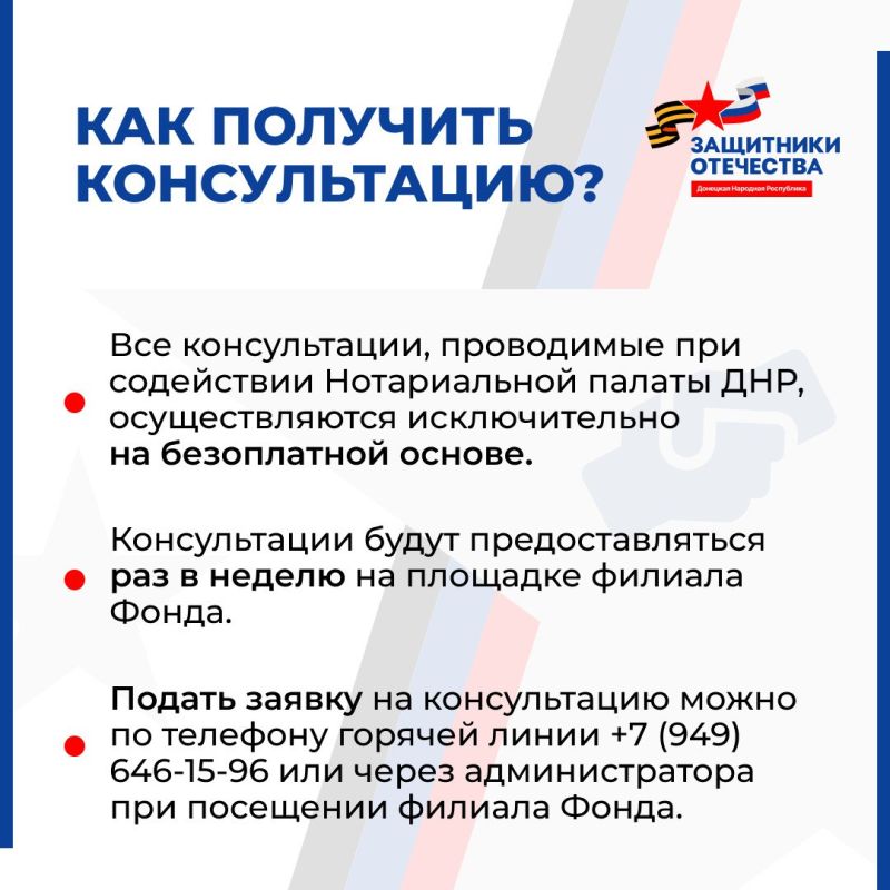 ������ ����� ���������� ��������� � �������� �������� ���������� ��������� �������������� � ������������ ������� ���