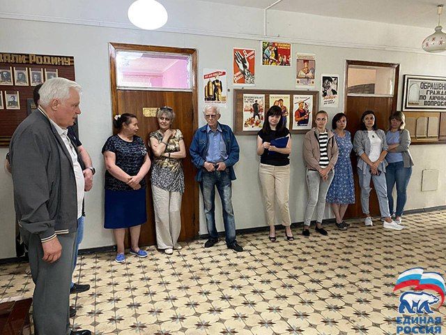 ����� ������������� ����������-���������� ������, ���� ������������� ������ ������������� ������������ ������ ������� ������� �������� ���� ������ ������� � �������� ����������� ������� ����������� ��������-������������ ����� ��� ��� �������������