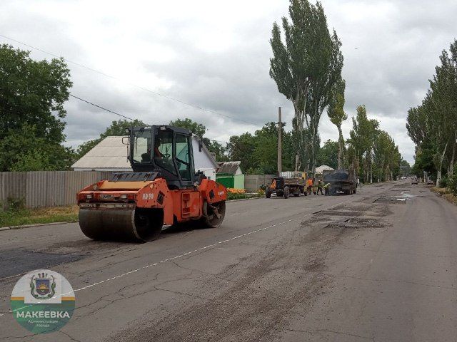 �� ��. ����������� ������������ ������� ������ ��������� �������