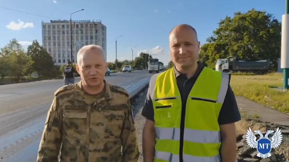 � ������� � ��������� ������ ������������ �������� �������� ����� 20 ����