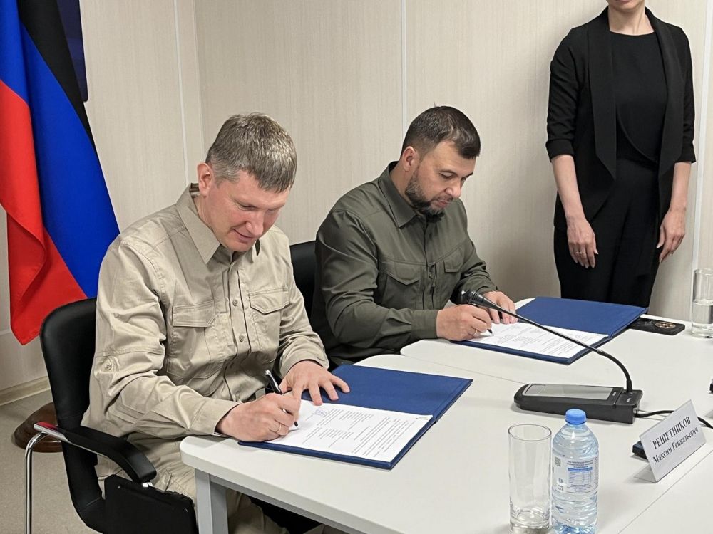 ��� �������� � ������������ ������ ������������������� �����