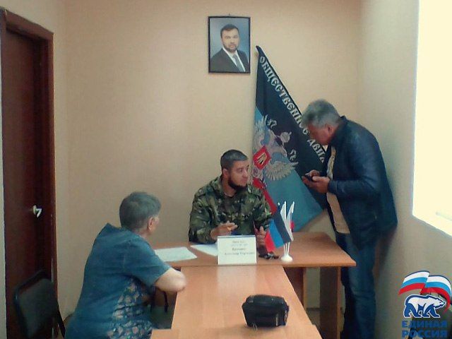 27 ���� � ������������ ������� ������������� ������������ ������ ������� ������� ��������� ���� ��������� ��������� ������ ��� ����������� ���������