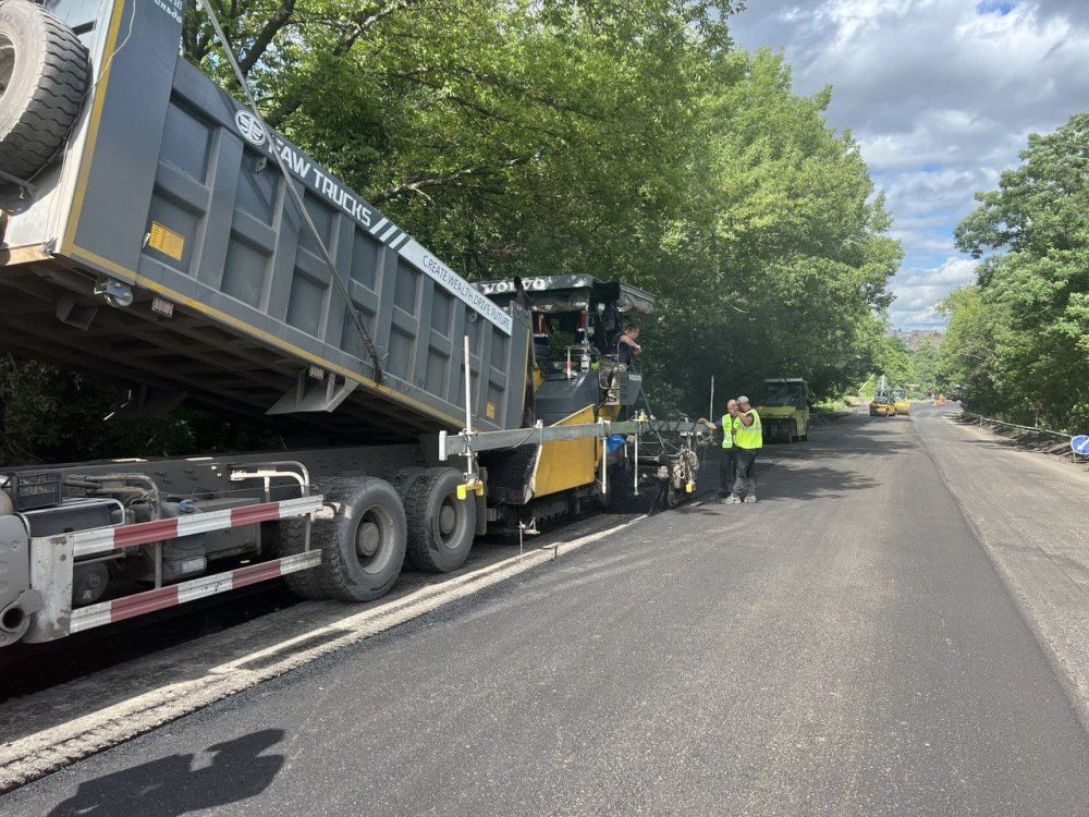 ������� 65 �� ������������ ������ �21 ����� ������������� � ������� ����