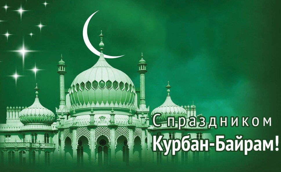 ��������� ��������: ������� ����������!. ������� ��������� ������������ � ���������� ������-������! � ���� ������� ����...