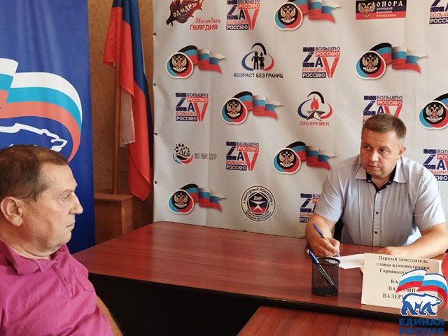 � ������������ �������� ������������� ������������ ������ ������� ������� ���������� ������ ������ �������� ����� ������� ������ ������ ����������� ����� ������������� ���������� ������ ������ �������� ������� ������