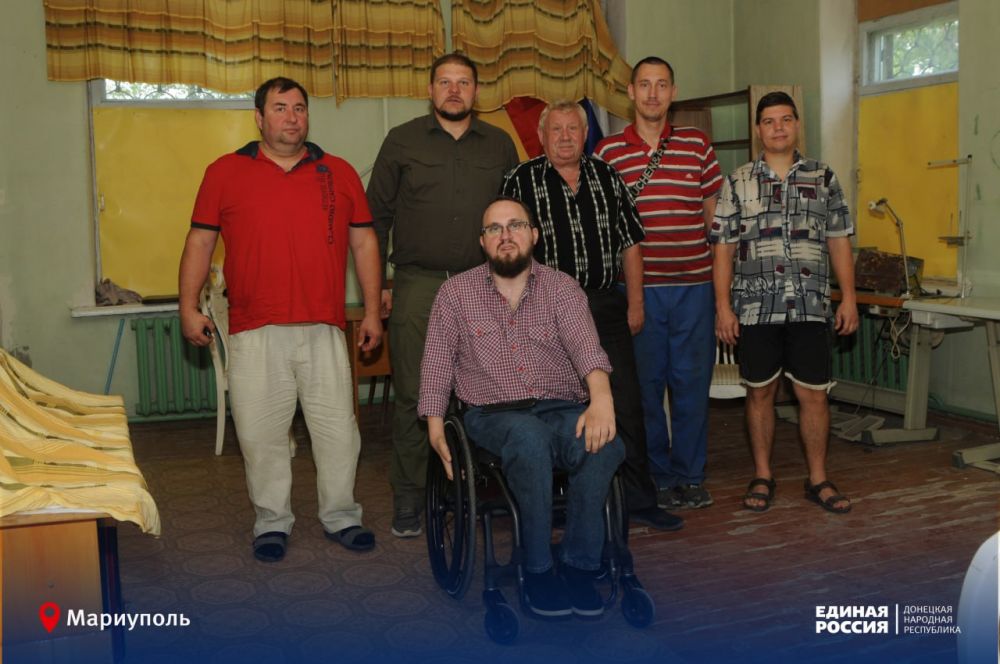 � ��������� ������ ������ �������������� �������� ���������