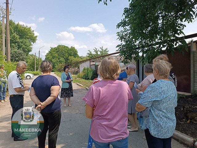 ����� ������������� ������������������� ������ ������ �������� �������� �������� ������� ����������� ���� � �������� ������...