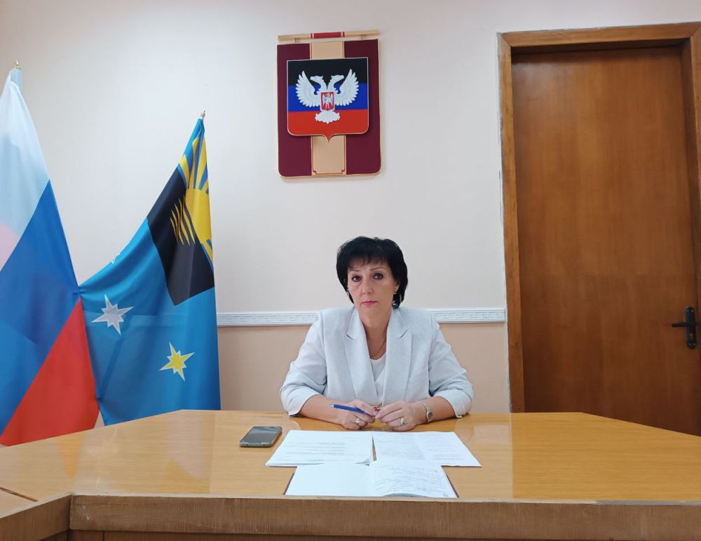 ��������� ��������: ������� � ���� ���������� ����������� ��������� ���� ����������� ������� ����������� ���������� � ������, ���������� � ������ ������������� ������ 2023-2024 ��