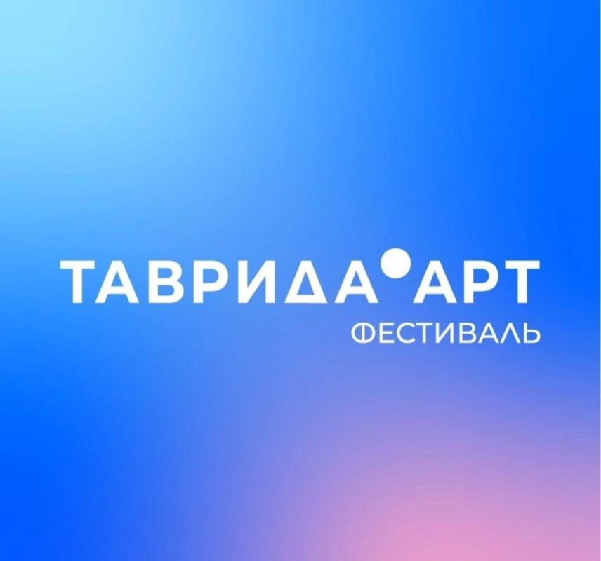 #�������� �� ��������� �������.���!!!