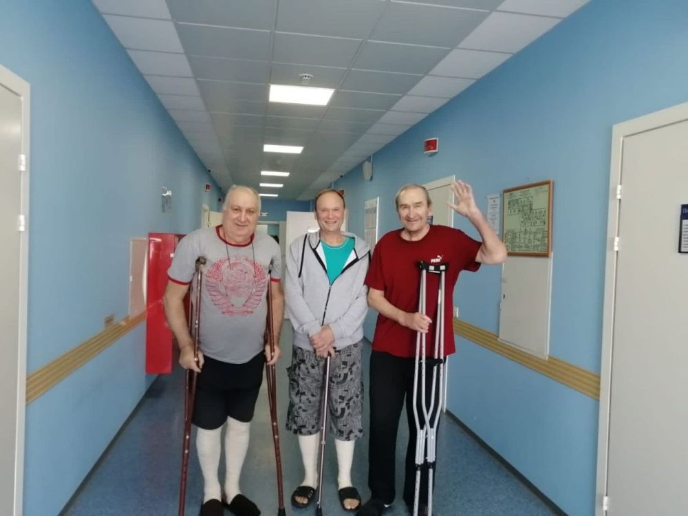 � ���������� ������������� ������� ������� �������� ��������� �� ������� � ��������