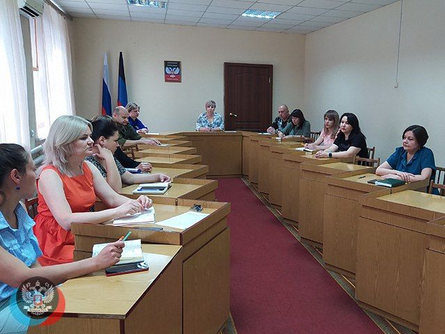 � ��������� ������ ���������� ��������� ����������� �������� ��������� ������������� �������� ��������� ����������...