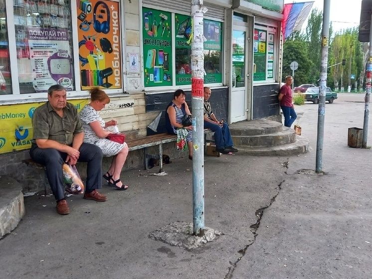 ��� �������� ���������, ��������� �������� ����� �� ���������, �������� � ����������