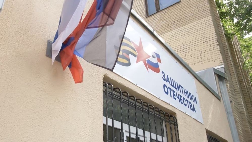 ����������� ����� ���������� ��������� ����� �������� ����� ���� ��������� ����� ���