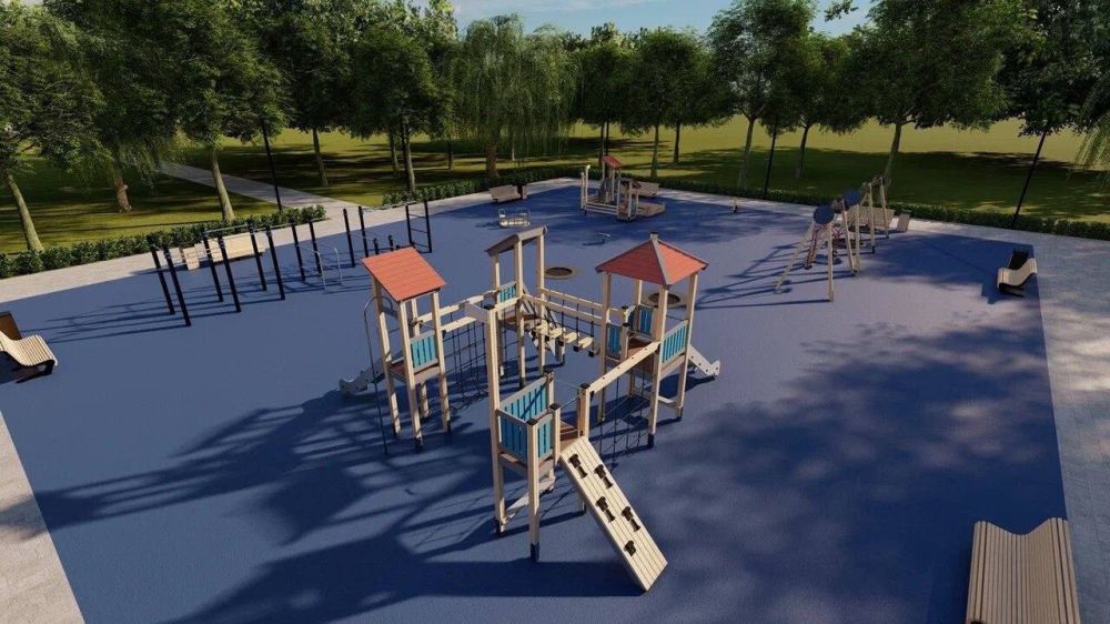 46 ������������ ����������� � ����� �������� ������������ � ��������� ���� - ����� ���������