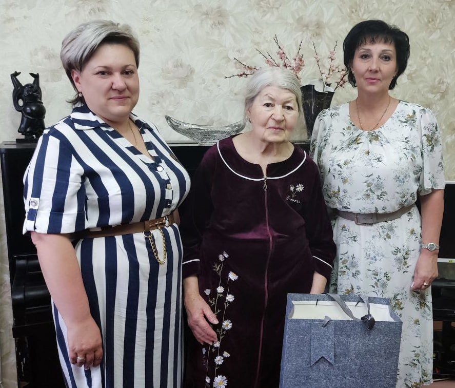 ��������� ��������: 29 ����, � ���� ������������ ����� ��������� �������� ������� ������������� ����� ��������� - ����������� ������ ����������� �������