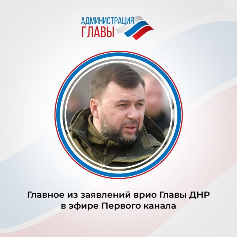 �������� ������ �������� � ������� ��������� � ��������� ������ �������