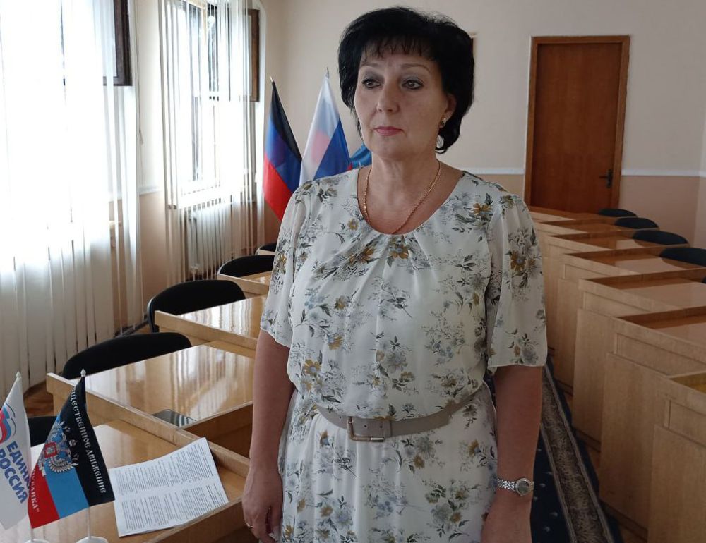 ��������� ��������: ������� ������� ������� � �������� ����������� ���������� ����� � ���������� ������ ��������� ������������� ���������� ������ ������ ��������