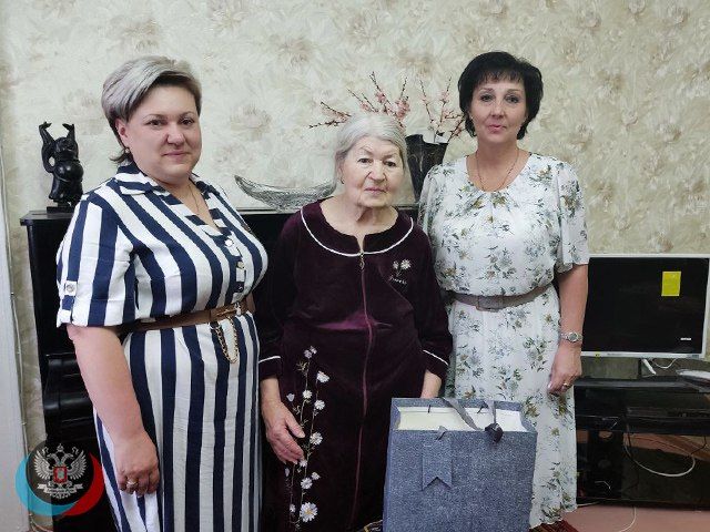 ����� ������������� ���������� ������ �. ��������, ��������� �������� ��������� ������������� �������� ��������� ����������...