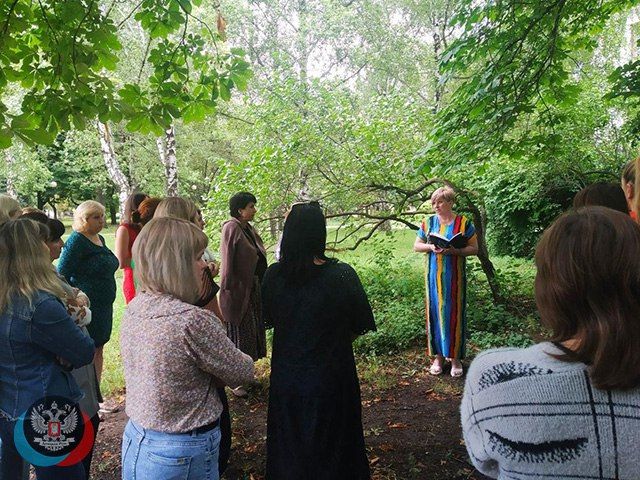 ����� ������������� ���������� ������ ������ �������� ����� ����� ������� ���� ������� ����� ������� �������� �� ������� �����������