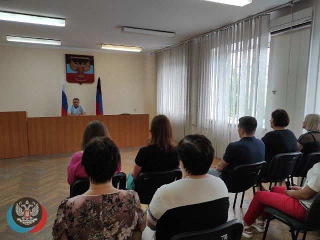 ������ ����������� ����� ������������� ���������� ������ ������ �������� ������� ������ ������ ������� � �������� ����������� ���������� ����� � ���������� ������ ��������� ������������� ���������� ������ ������ ��������