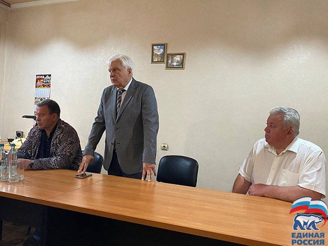 ����� ������������� ����������-���������� ������, ���� ������������� ������ ������ ������� ������� �������� ���� ������ ������� � �������� ����������� ������� ����������� �� �������, ��������� � ������� �����-�������� ������������� ��� ��� �������������