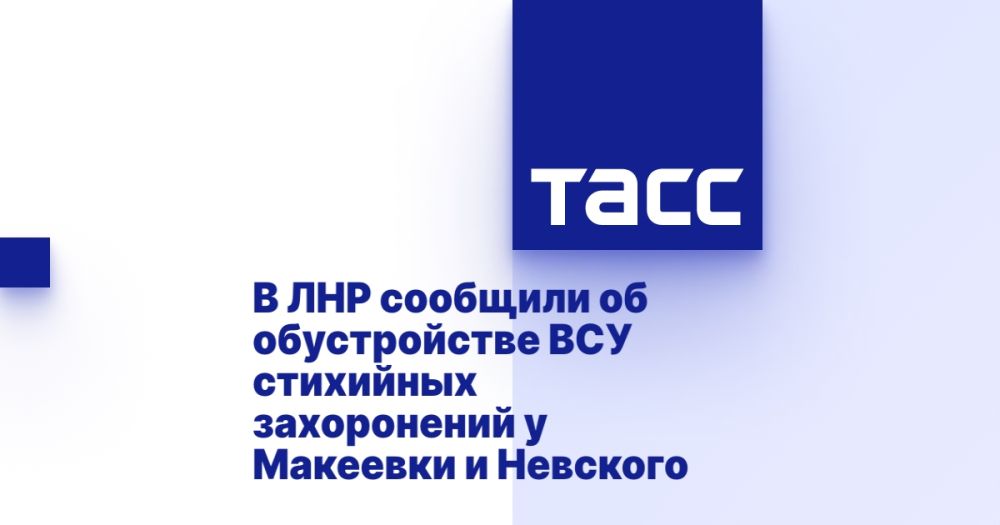 � ��� �������� �� ������������ ��� ��������� ����������� � �������� � ��������