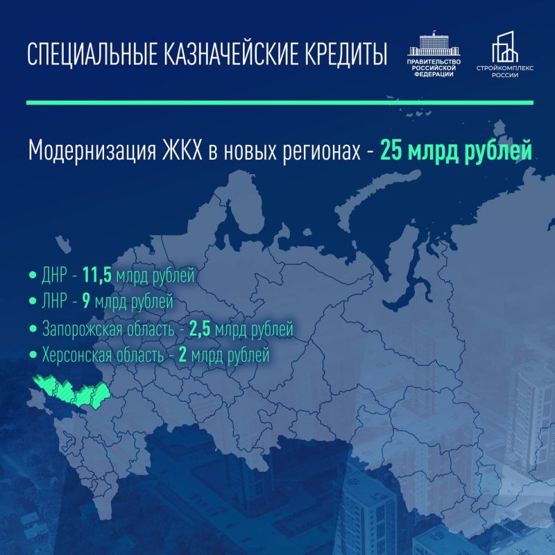 � ��� �� ���� ����������� ������������ �������� ������� ������� ����- � �������������� - ����� ���������